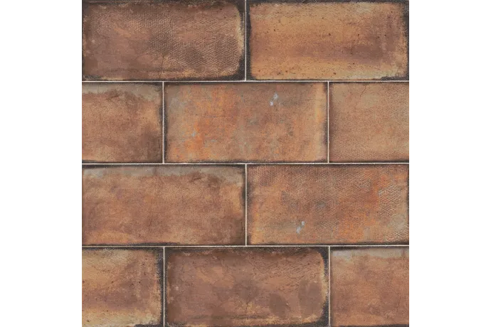  Revestimiento esenzia_terra_15x30