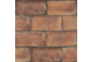  Revestimiento esenzia_terra_15x30