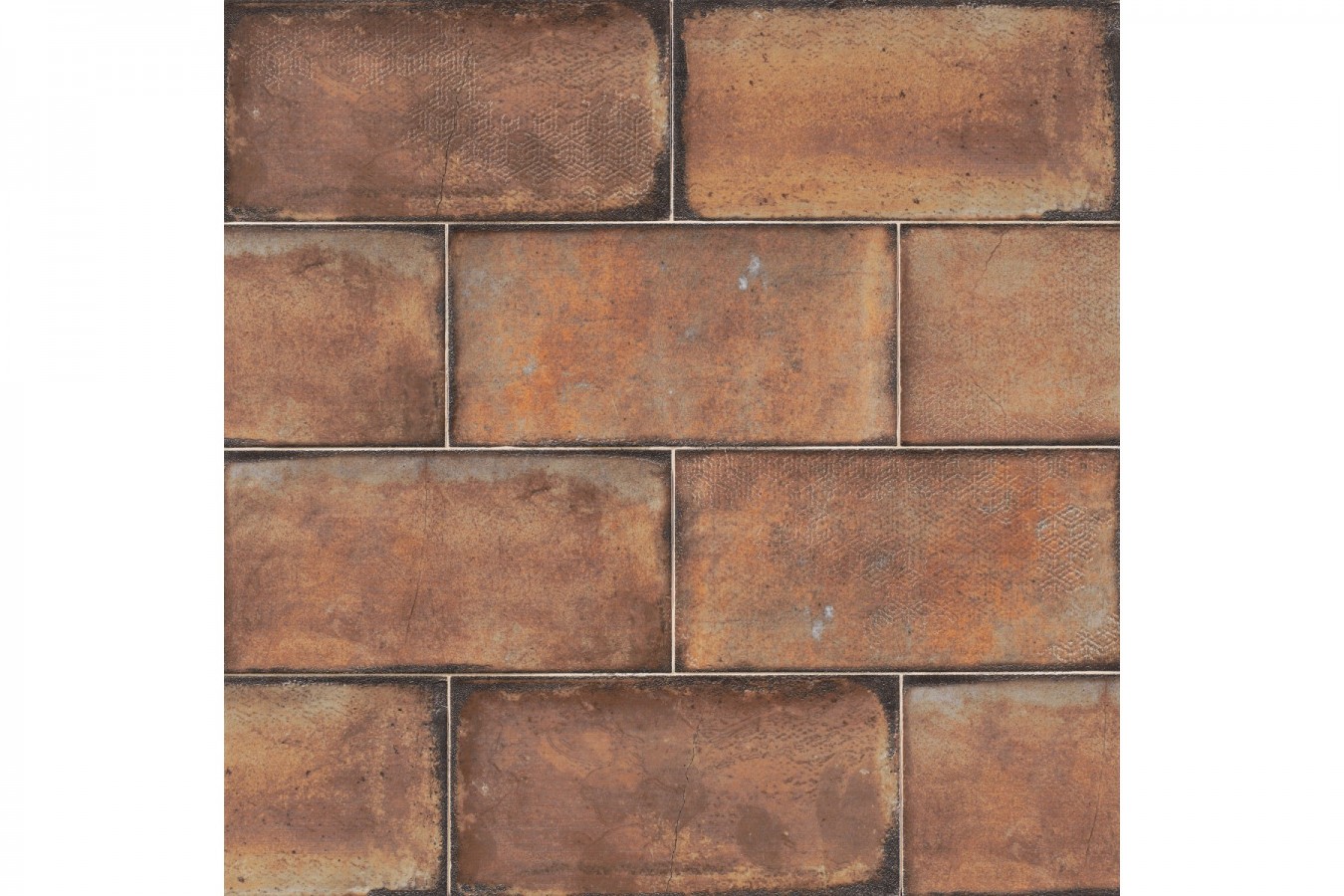  Revestimiento esenzia_terra_15x30