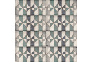  Revestimiento esenzia_decor_valentina_15x30