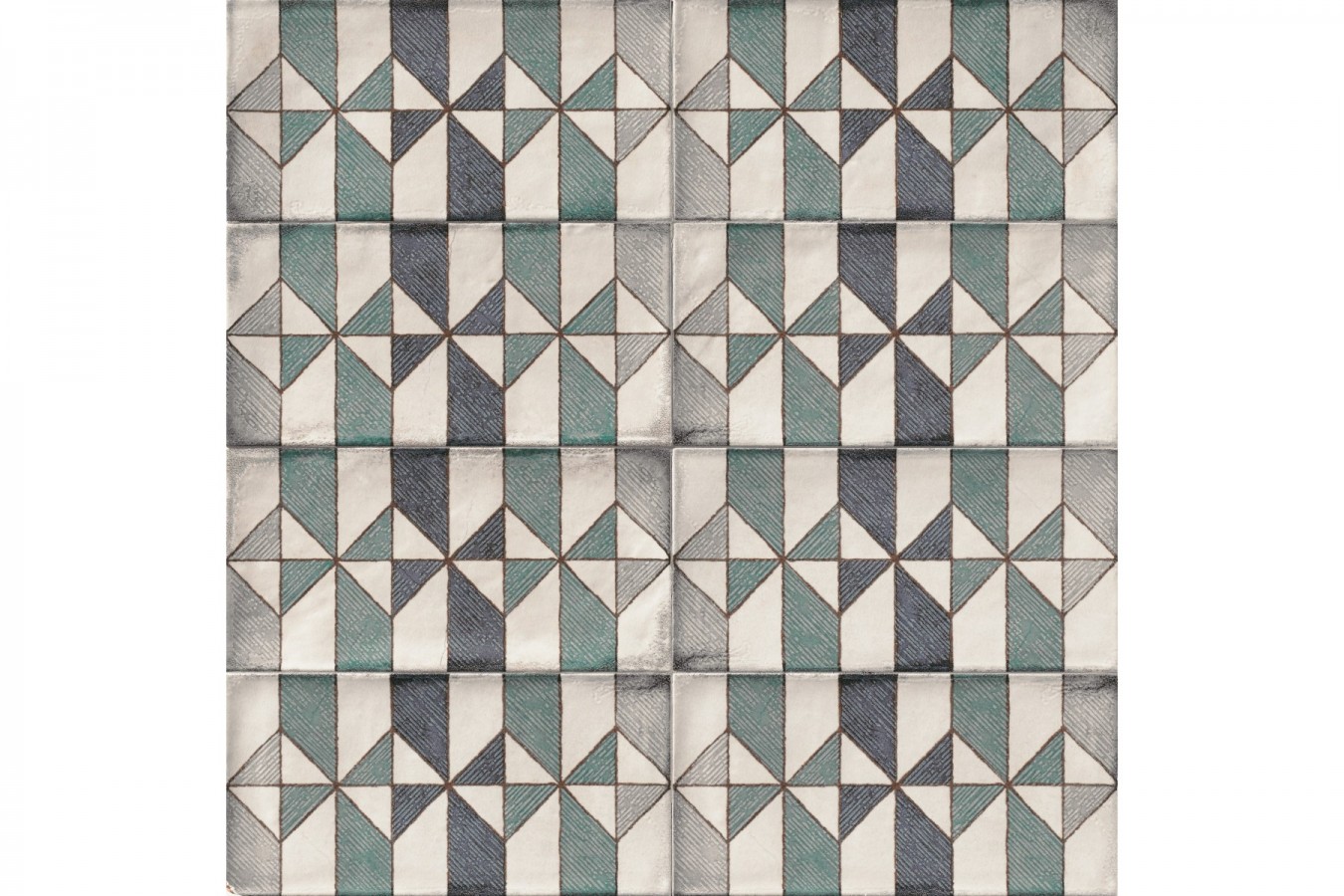  Revestimiento esenzia_decor_valentina_15x30