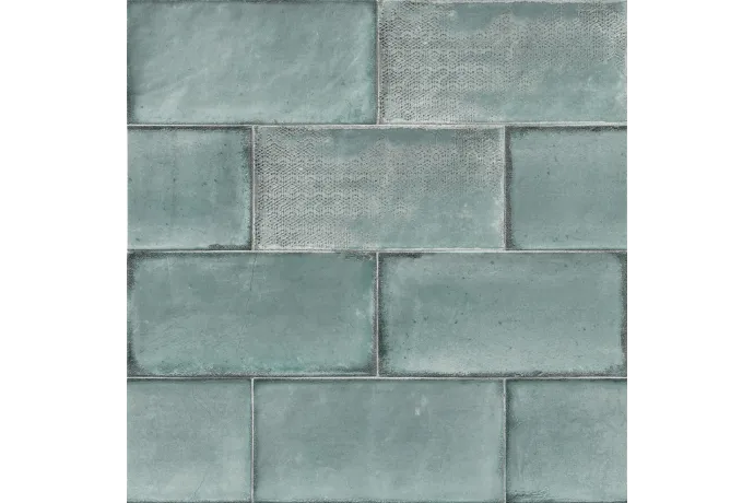 Revestimiento esenzia_mare_15x30