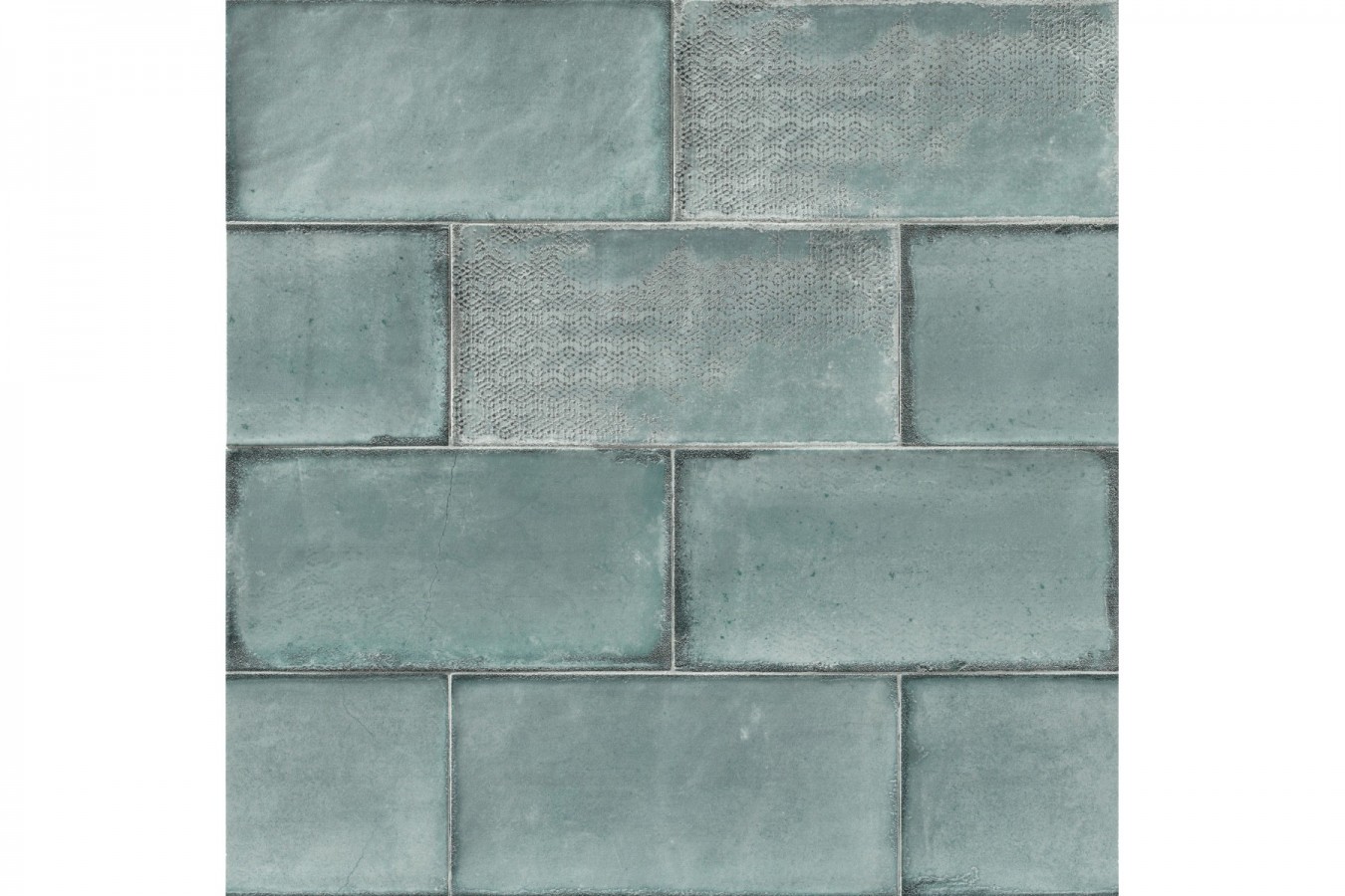  Revestimiento esenzia_mare_15x30
