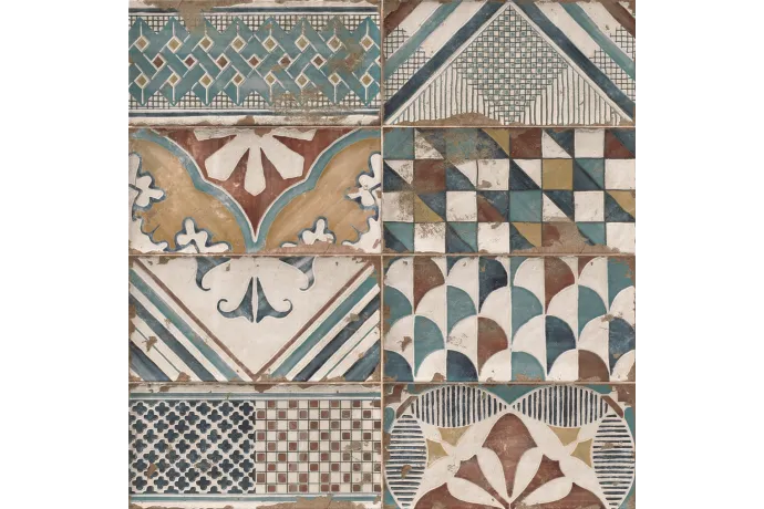  Revestimiento esenzia_decor_padua_15x30