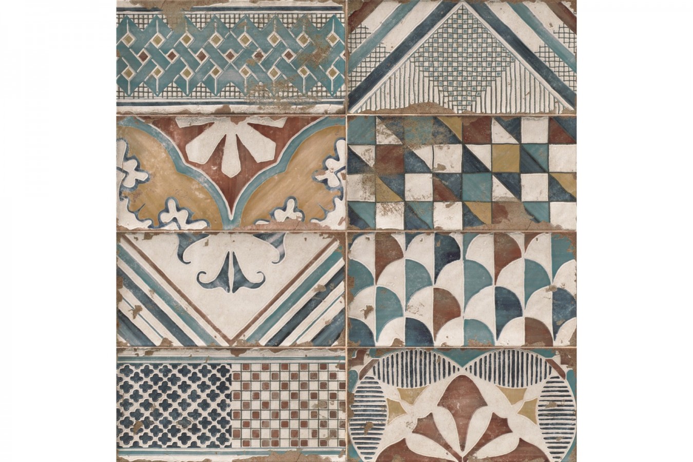  Revestimiento esenzia_decor_padua_15x30