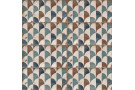  Revestimiento esenzia_decor_gondola_15x30
