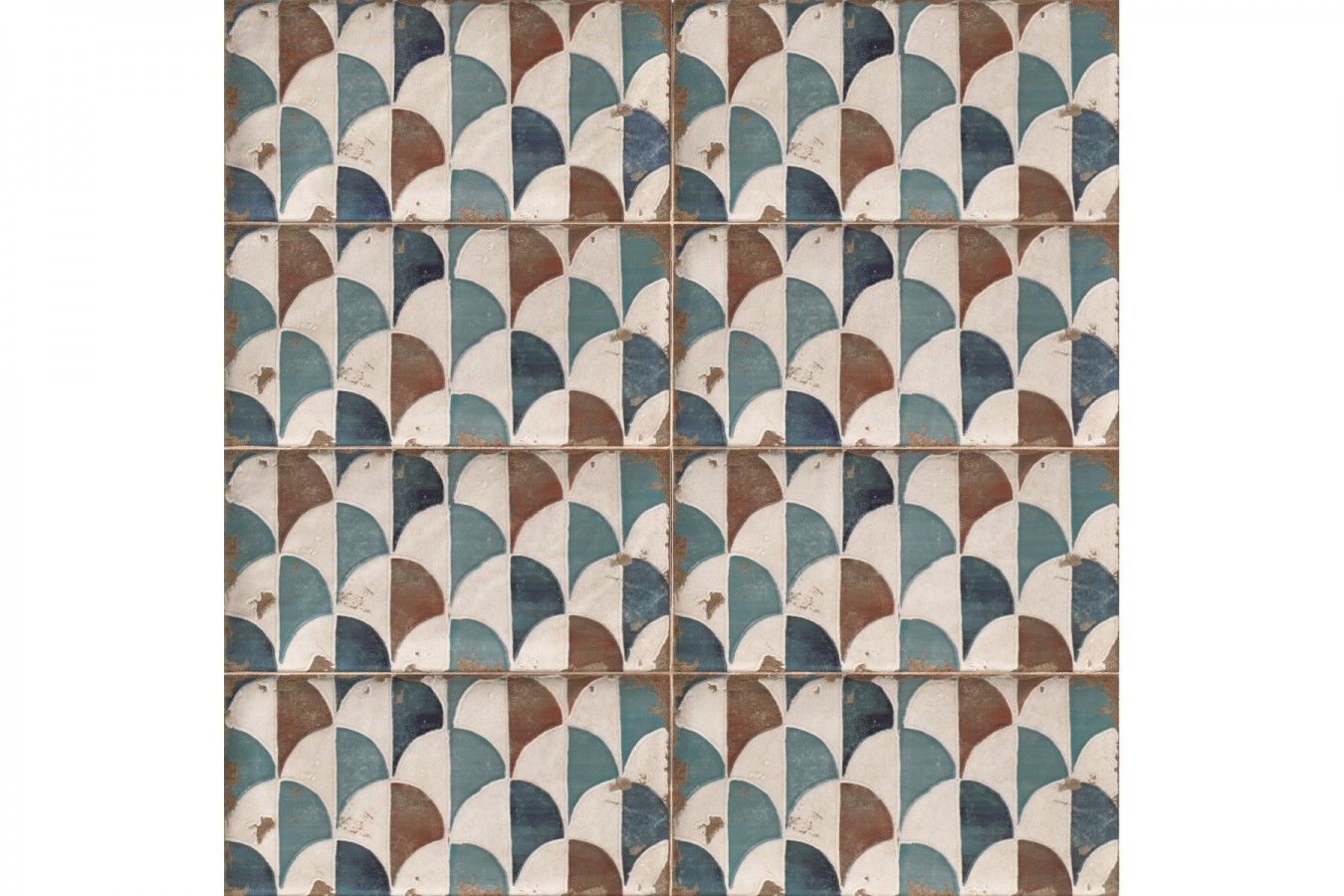  Revestimiento esenzia_decor_gondola_15x30