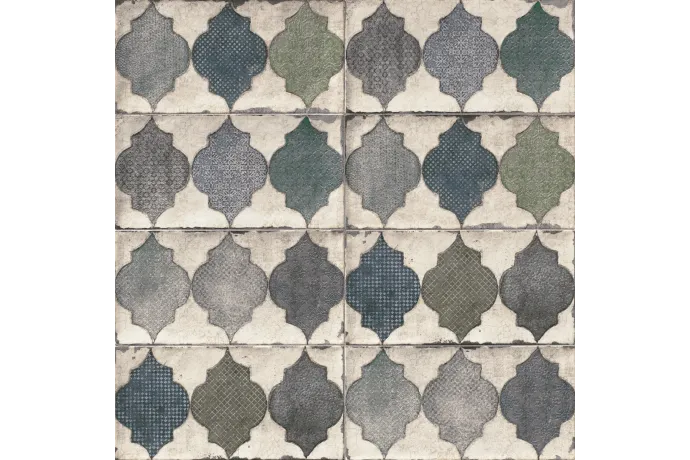  Revestimiento esenzia_decor_fenice_15x30