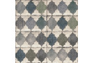  Revestimiento esenzia_decor_fenice_15x30
