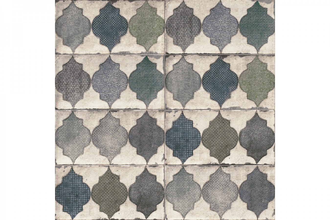  Revestimiento esenzia_decor_fenice_15x30