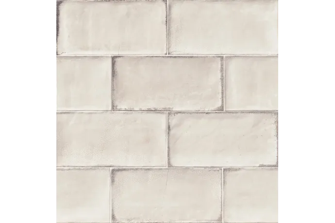  Revestimiento esenzia_blanco_15x30