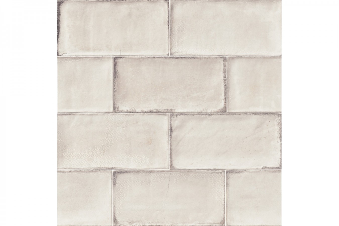  Revestimiento esenzia_blanco_15x30