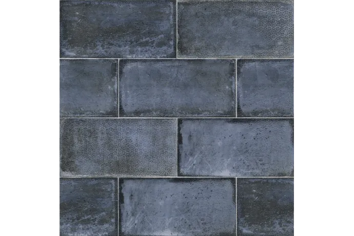  Revestimiento esenzia_note_15x30