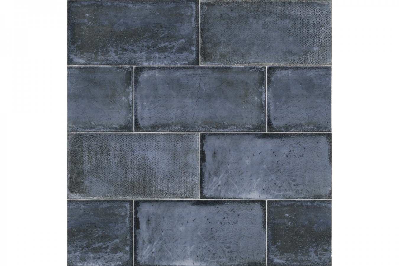  Revestimiento esenzia_note_15x30