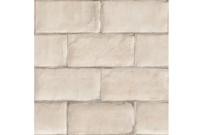  Revestimiento esenzia_grano_15x30