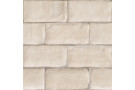  Revestimiento esenzia_grano_15x30