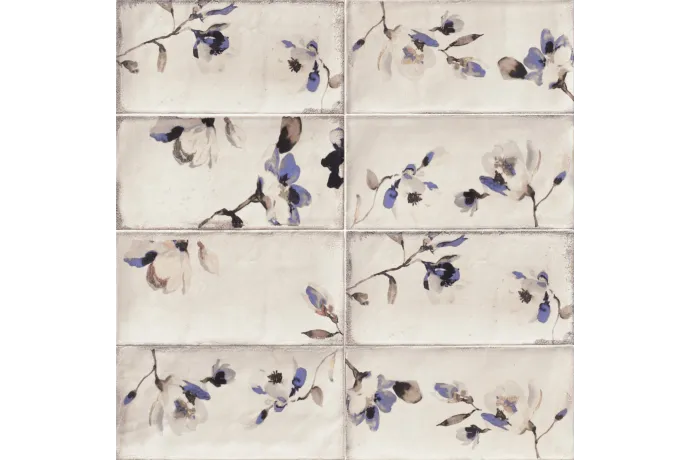  Revestimiento esenzia_decor_fabola_blue_15x30