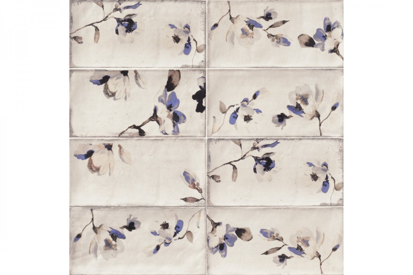  Revestimiento esenzia_decor_fabola_blue_15x30