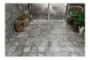 Ambiente pavimento/revestimiento amb_forli_grey