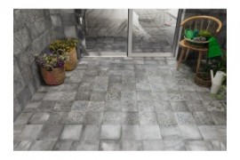 Ambiente pavimento/revestimiento amb_forli_grey