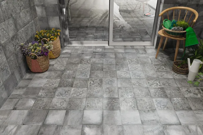 Ambiente pavimento/revestimiento amb_forli_grey