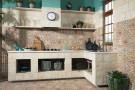  Ambiente pavimento/revestimiento amb_forli_sforza