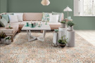  Ambiente pavimento/revestimiento amb_forly_sforza_pav