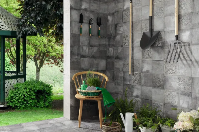  Ambiente pavimento/revestimiento amb_forli_grey_2