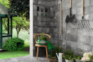  Ambiente pavimento/revestimiento amb_forli_grey_2