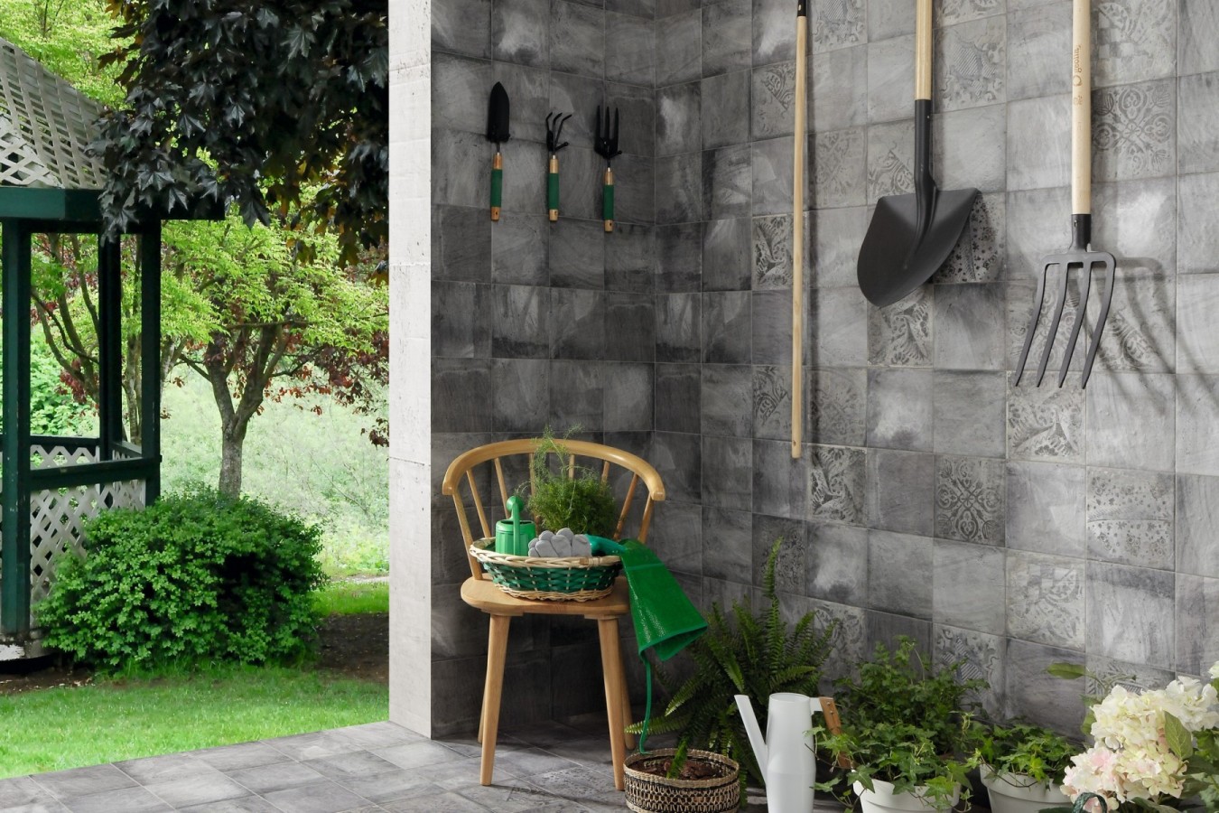  Ambiente pavimento/revestimiento amb_forli_grey_2