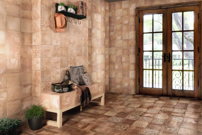  Ambiente pavimento/revestimiento amb_forli cream_teano