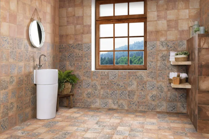  Ambiente pavimento/revestimiento amb_forly_cream_banyo