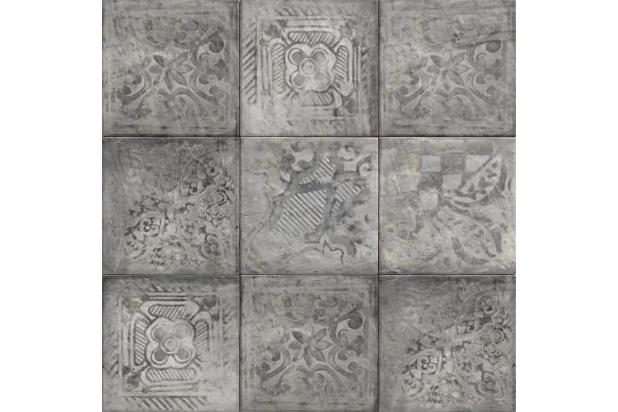 Pavimento/revestimiento borghese_20x20