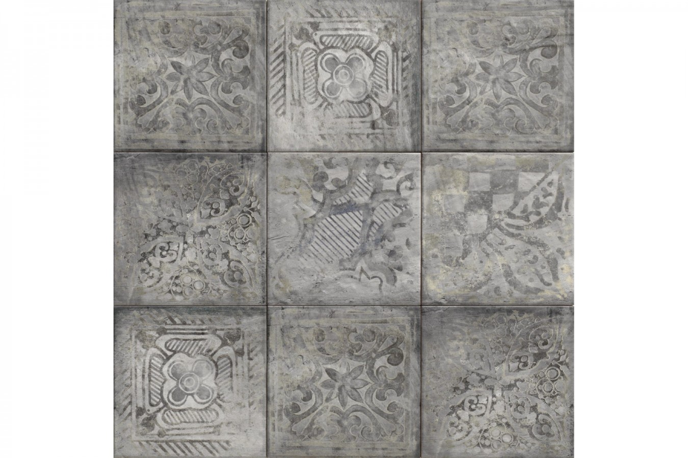  Pavimento/revestimiento borghese_20x20