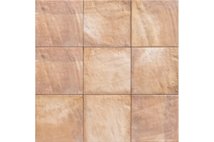  Pavimento/revestimiento forli_cream_20x20