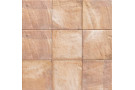  Pavimento/revestimiento forli_cream_20x20