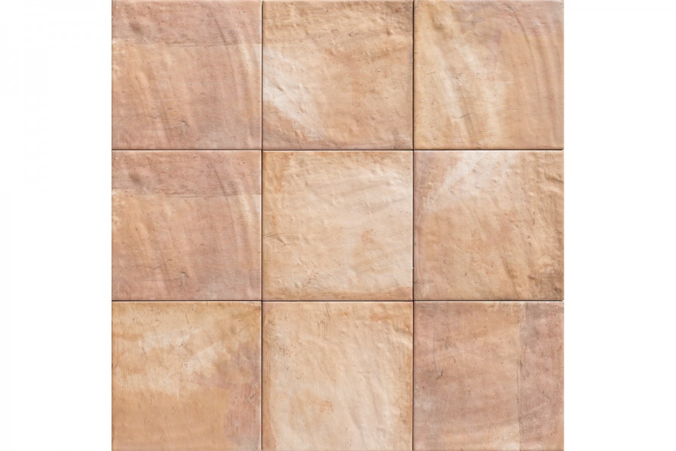  Pavimento/revestimiento forli_cream_20x20