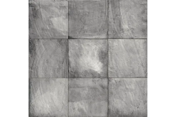  Pavimento/revestimiento forli_grey_20x20