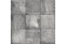  Pavimento/revestimiento forli_grey_20x20