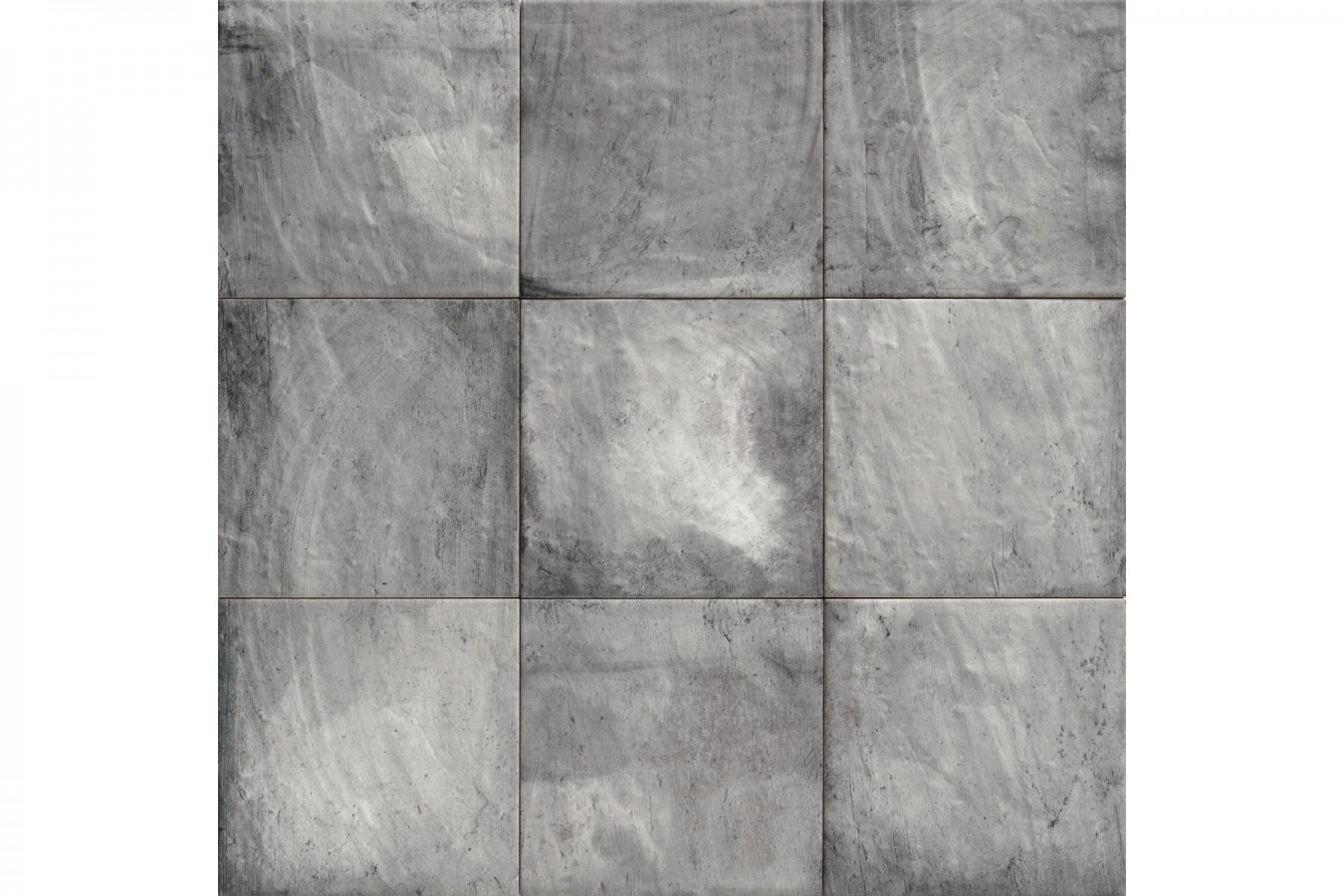  Pavimento/revestimiento forli_grey_20x20