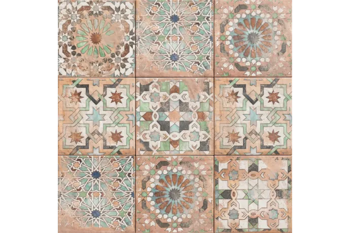  Pavimento/revestimiento sforza_20x20