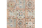  Pavimento/revestimiento sforza_20x20