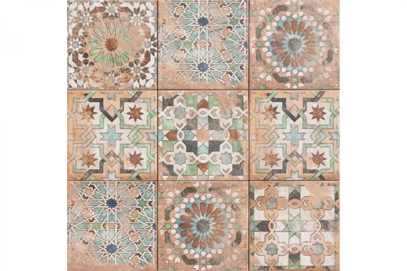  Pavimento/revestimiento sforza_20x20