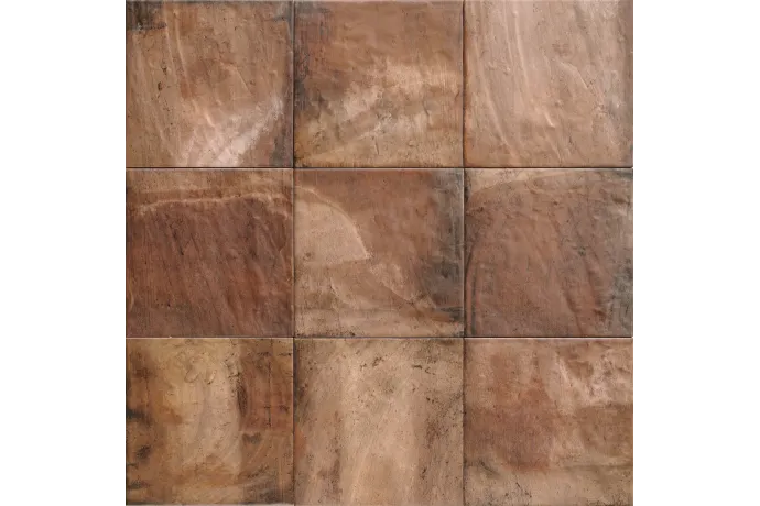 Pavimento/revestimiento forli_cotto_20x20