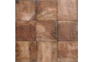  Pavimento/revestimiento forli_cotto_20x20