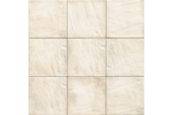  Pavimento/revestimiento forli_white_20x20
