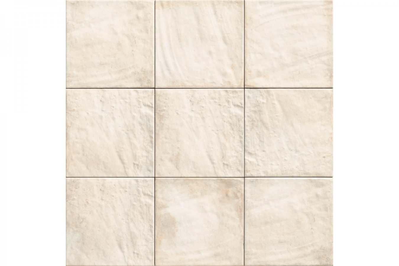  Pavimento/revestimiento forli_white_20x20