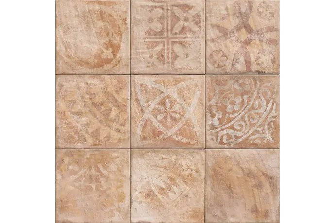  Pavimento/revestimiento teano_20x20