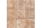  Pavimento/revestimiento teano_20x20
