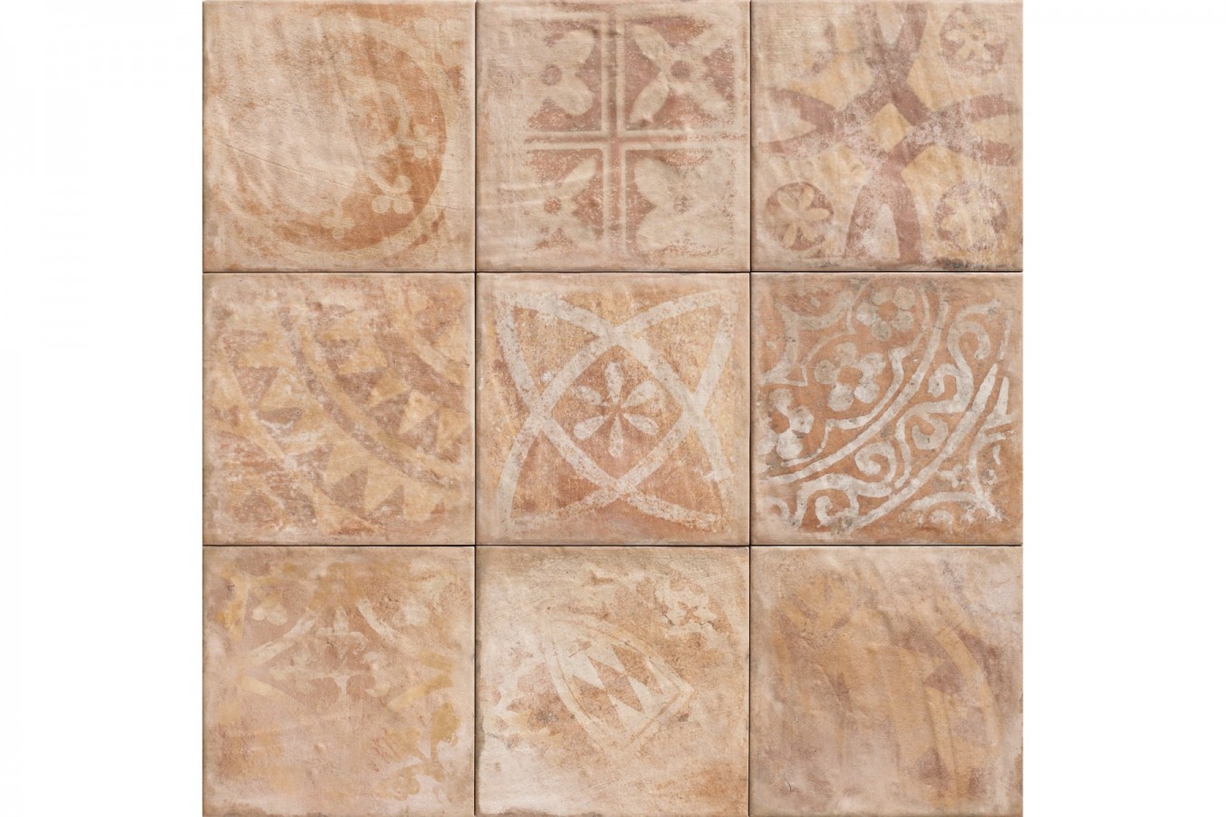  Pavimento/revestimiento teano_20x20